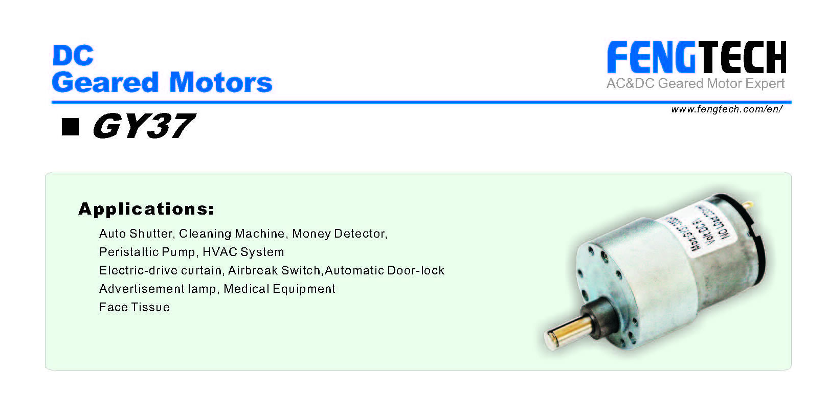 GY37-T01.jpg GY37-T01.jpg