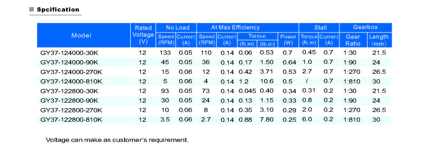 GY37-T03.jpg GY37-T03.jpg