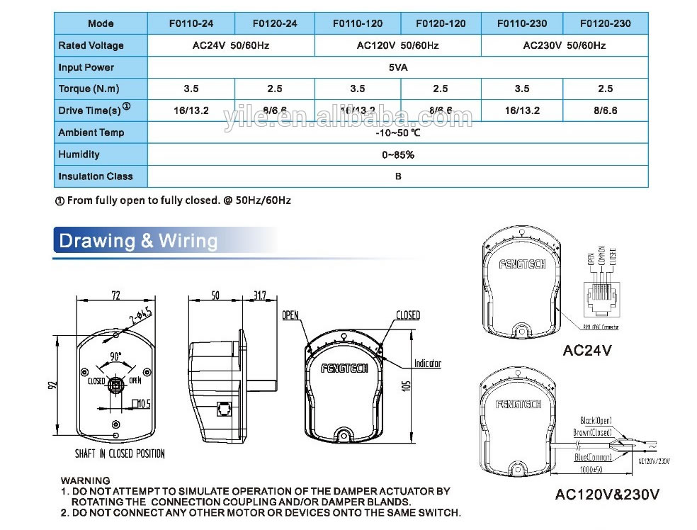 未命名-4.jpg 未命名-4.jpg