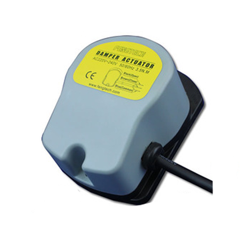 photobank (2).png photobank (2).png