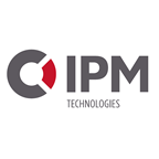 IPM ITALY