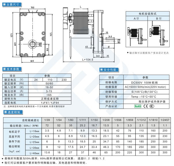 dYJF-FA.gif dYJF-FA.gif